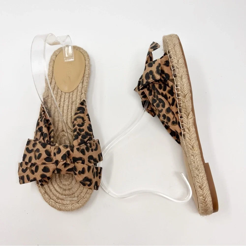 Nine West nine west